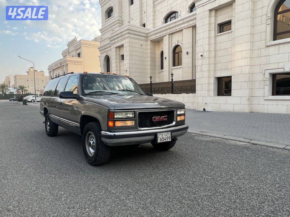 سوبرمان جمس وارد البهبهاني0