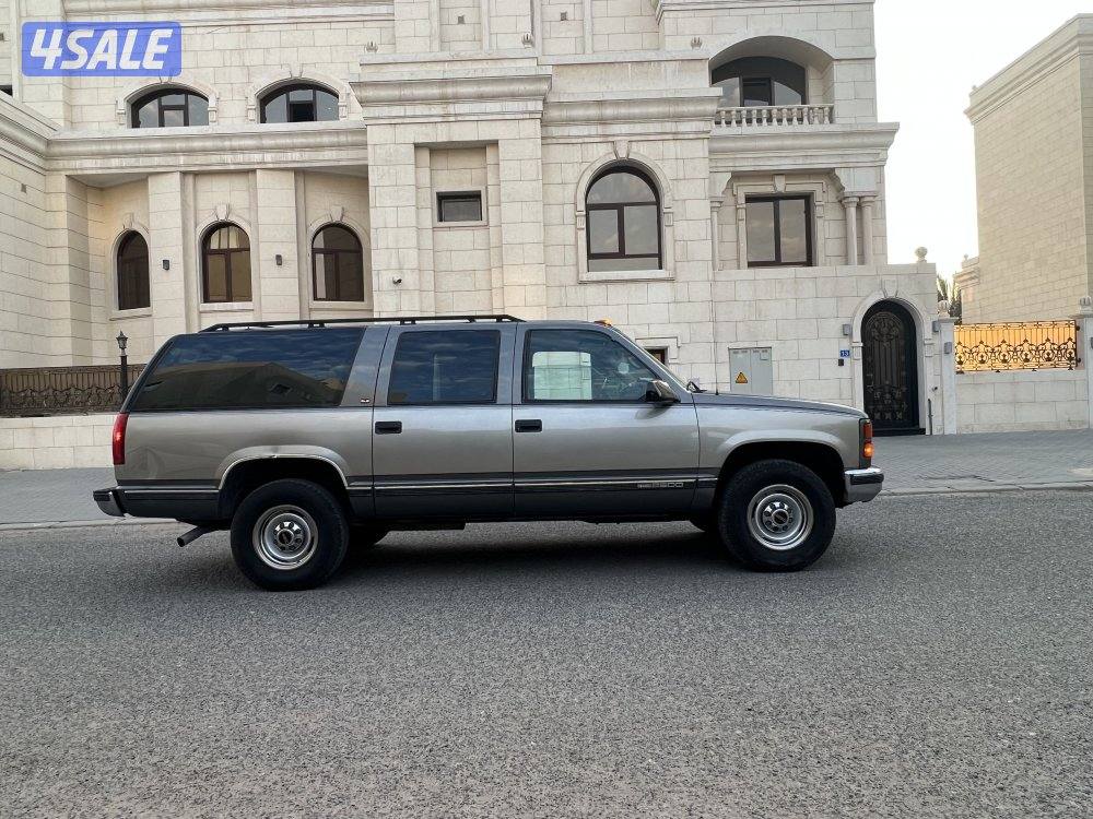 سوبرمان جمس وارد البهبهاني1