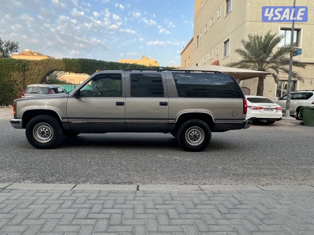 سوبرمان جمس وارد البهبهاني2