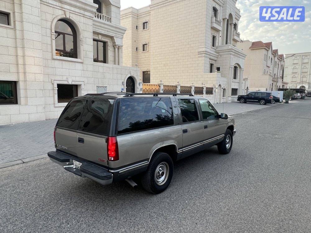 سوبرمان جمس وارد البهبهاني4