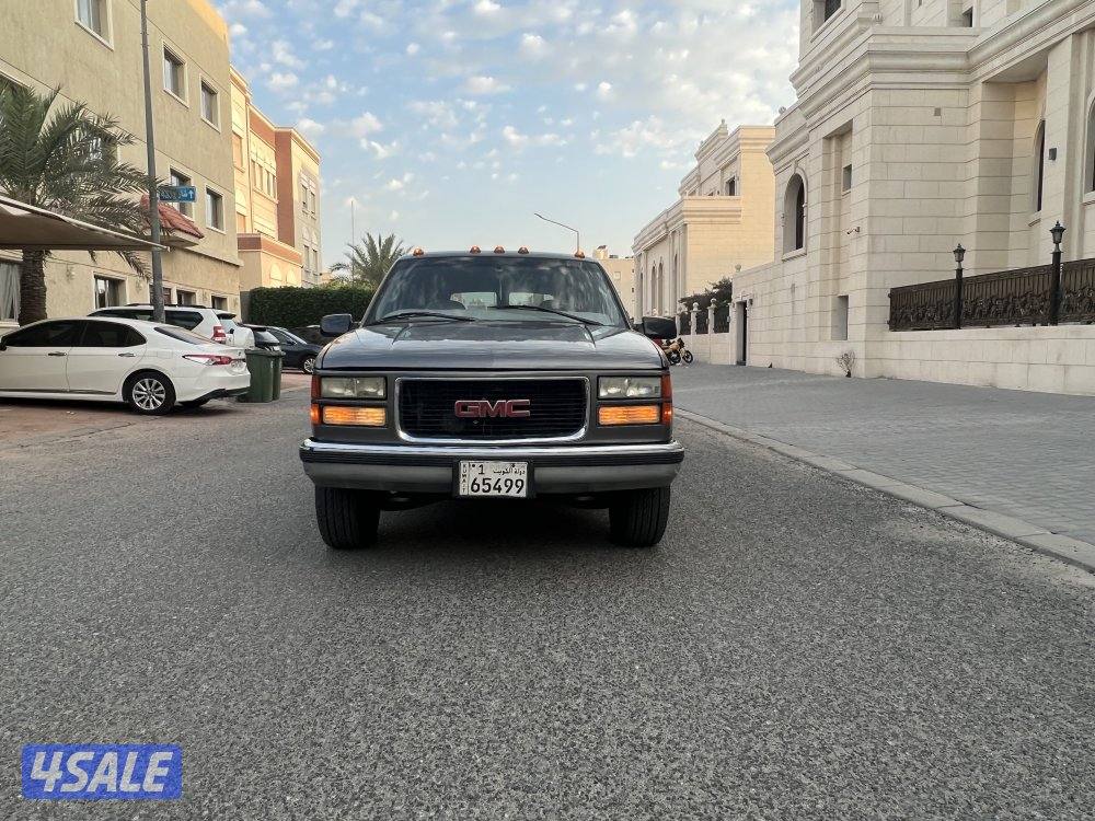 سوبرمان جمس وارد البهبهاني5