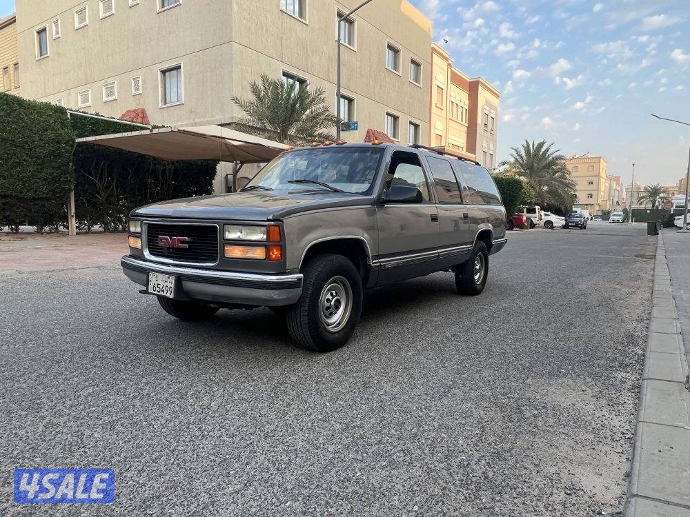 سوبرمان جمس وارد البهبهاني6