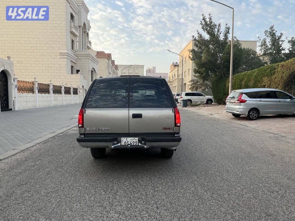 سوبرمان جمس وارد البهبهاني7