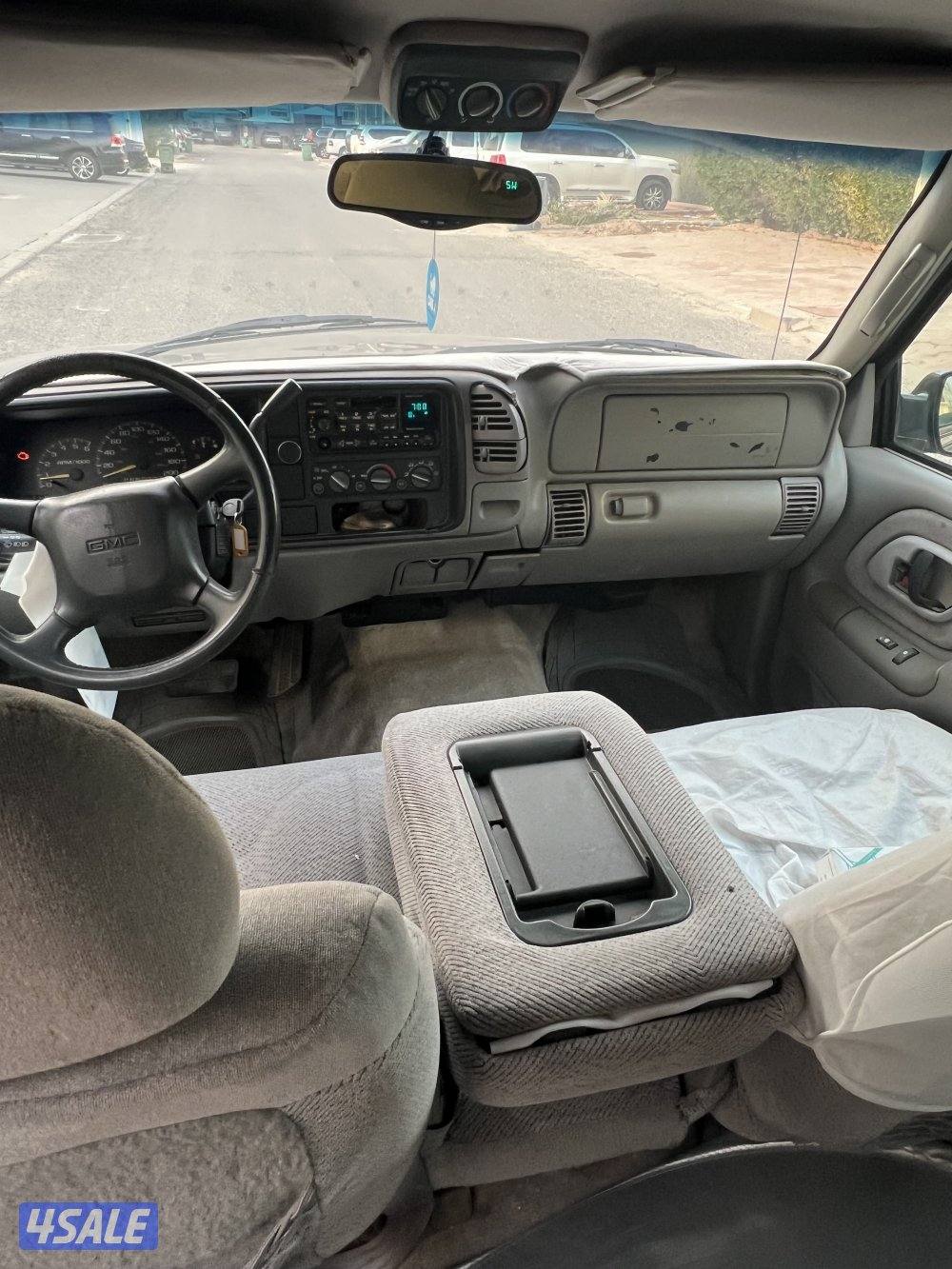 سوبرمان جمس وارد البهبهاني8