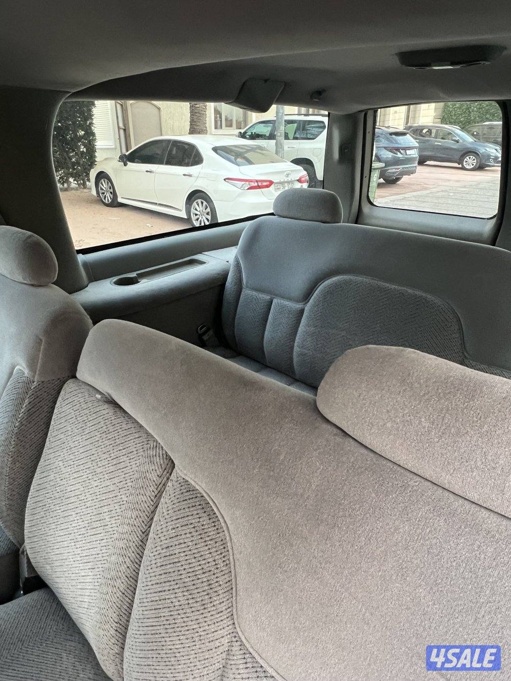 سوبرمان جمس وارد البهبهاني9