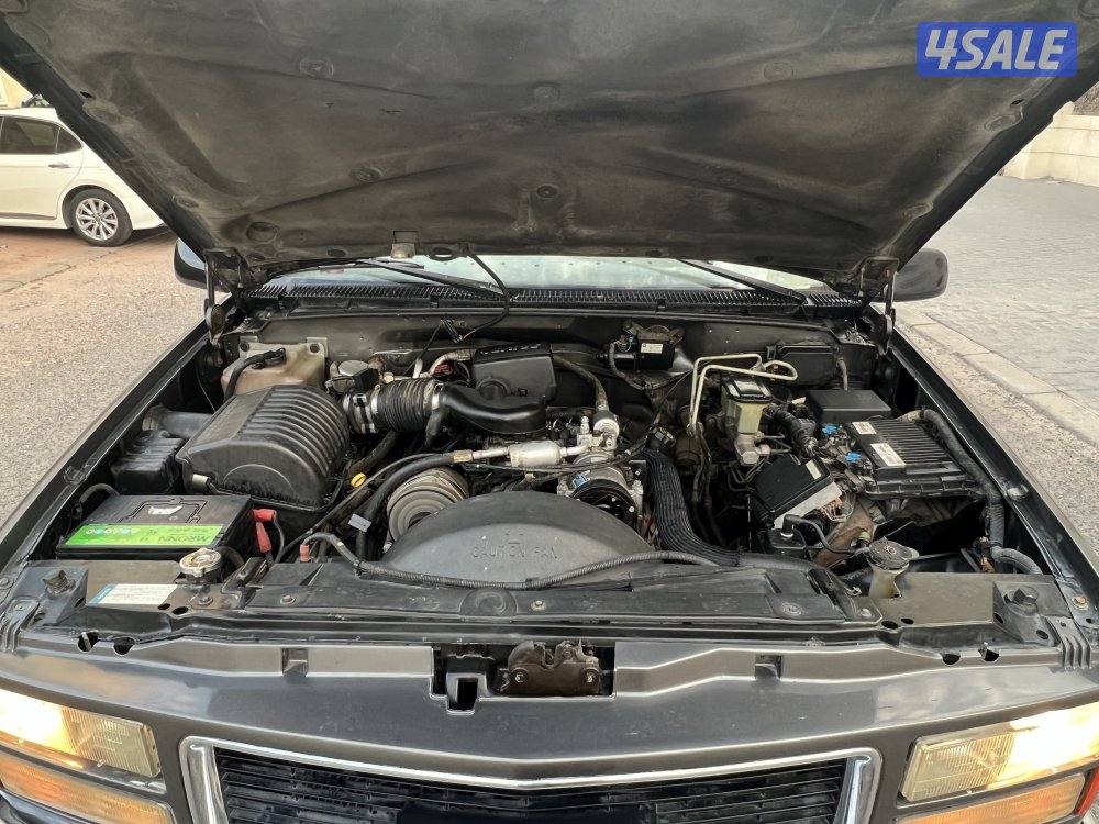 سوبرمان جمس وارد البهبهاني11