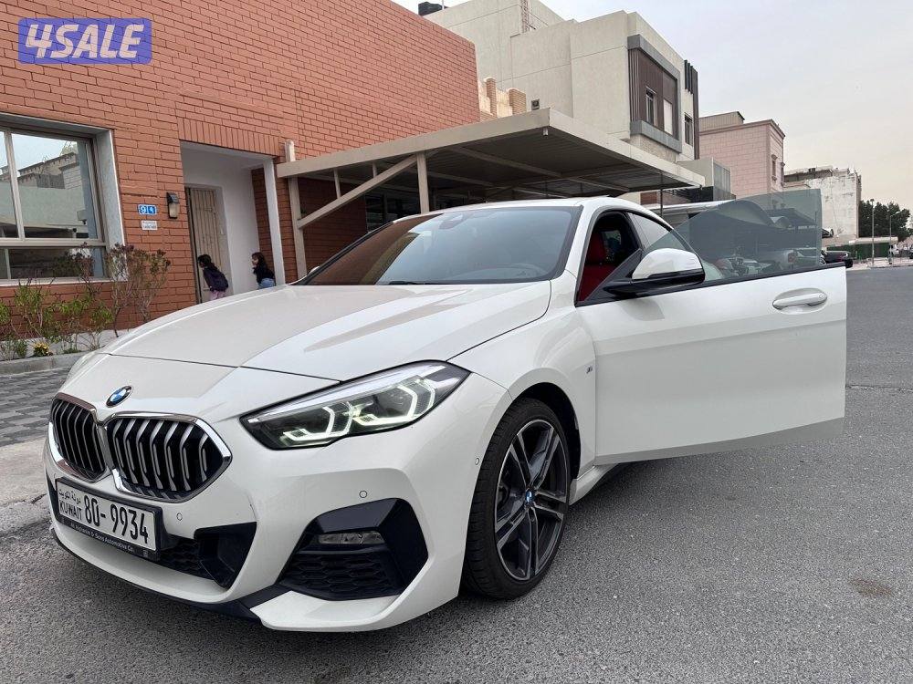 للبيع بي ام0