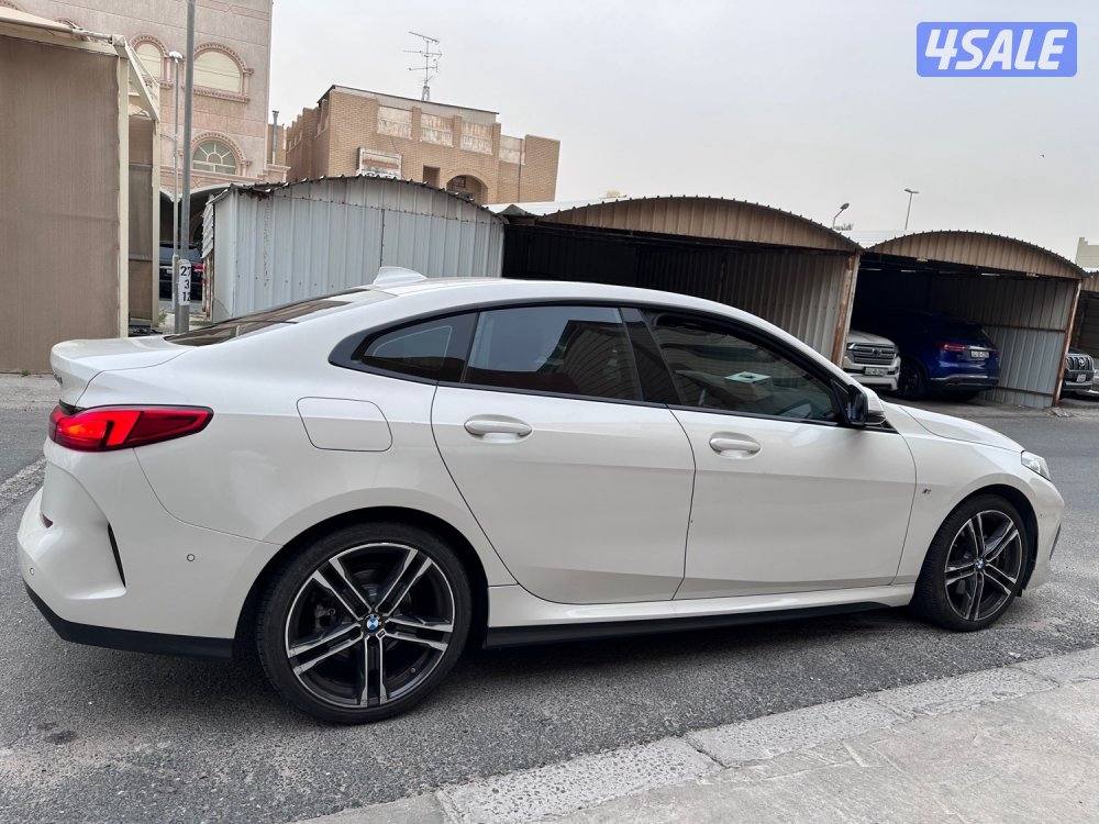 للبيع بي ام3