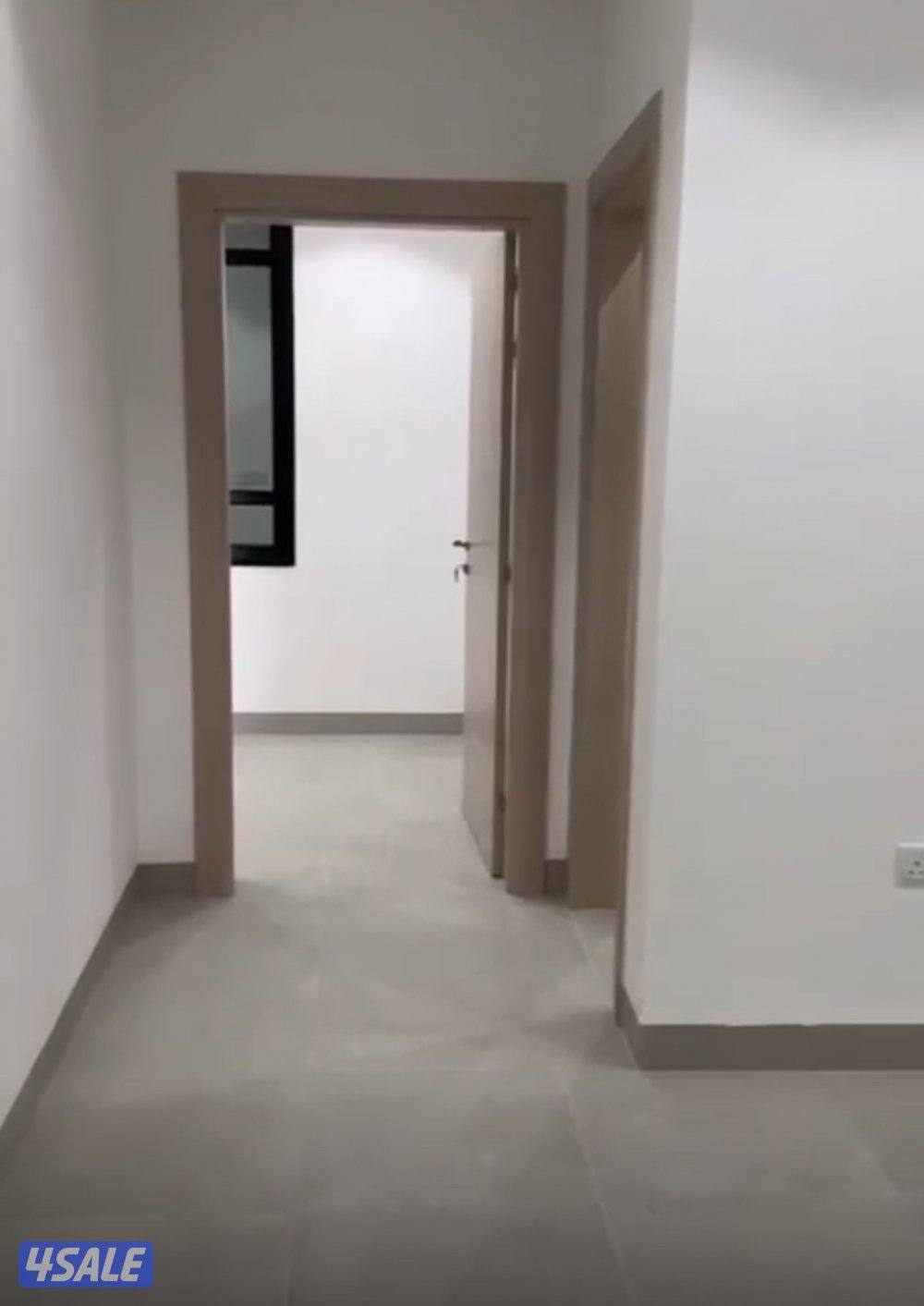 شقه للأجار المطلاع N 9 من المالك2