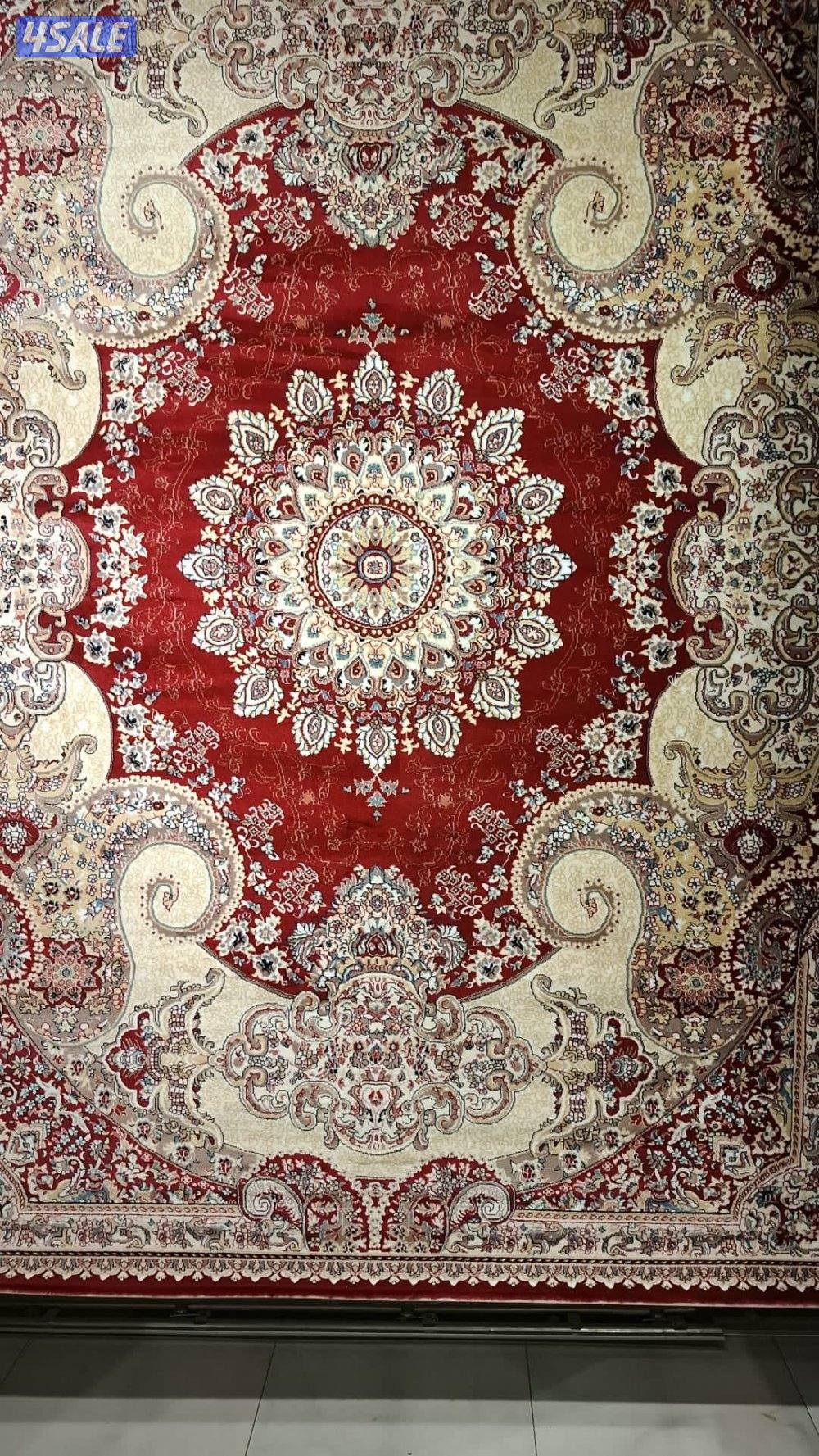 تفصيل سجاد تفصيل مساند نقشات حفر يدوي تركيب1