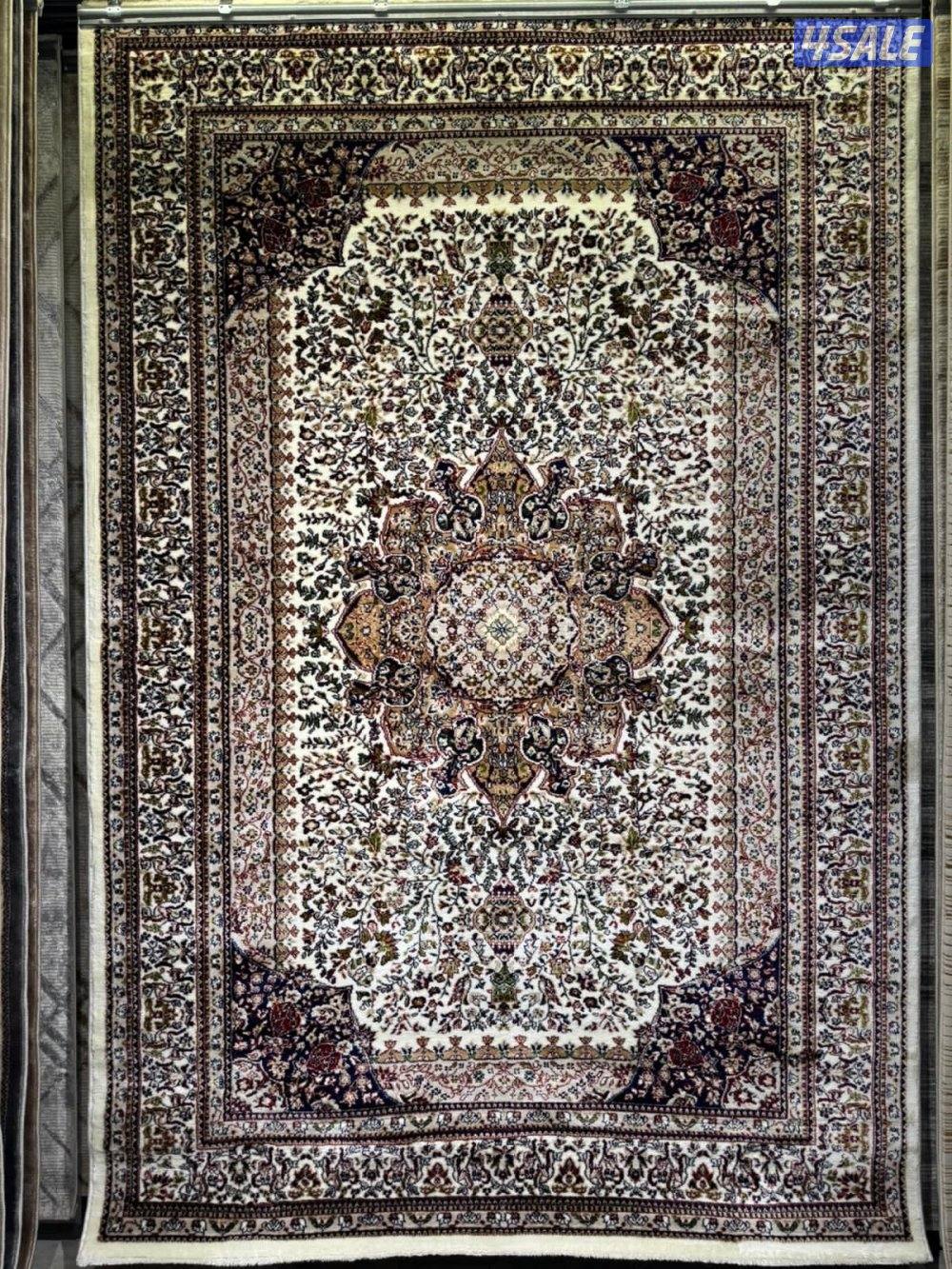 تفصيل سجاد تفصيل مساند نقشات حفر يدوي تركيب2