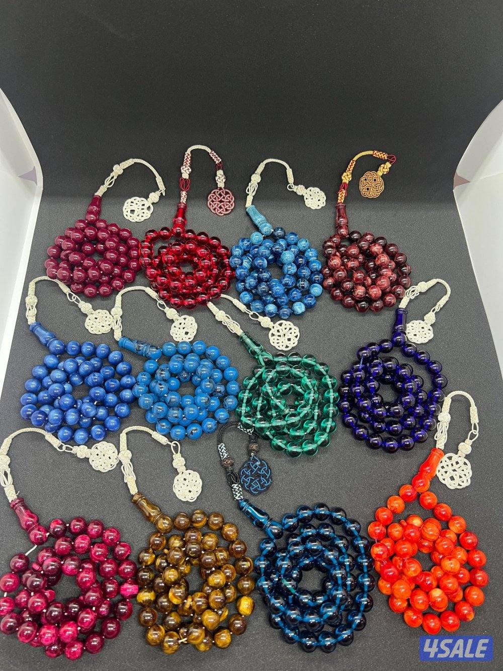 فاتوران جديد0