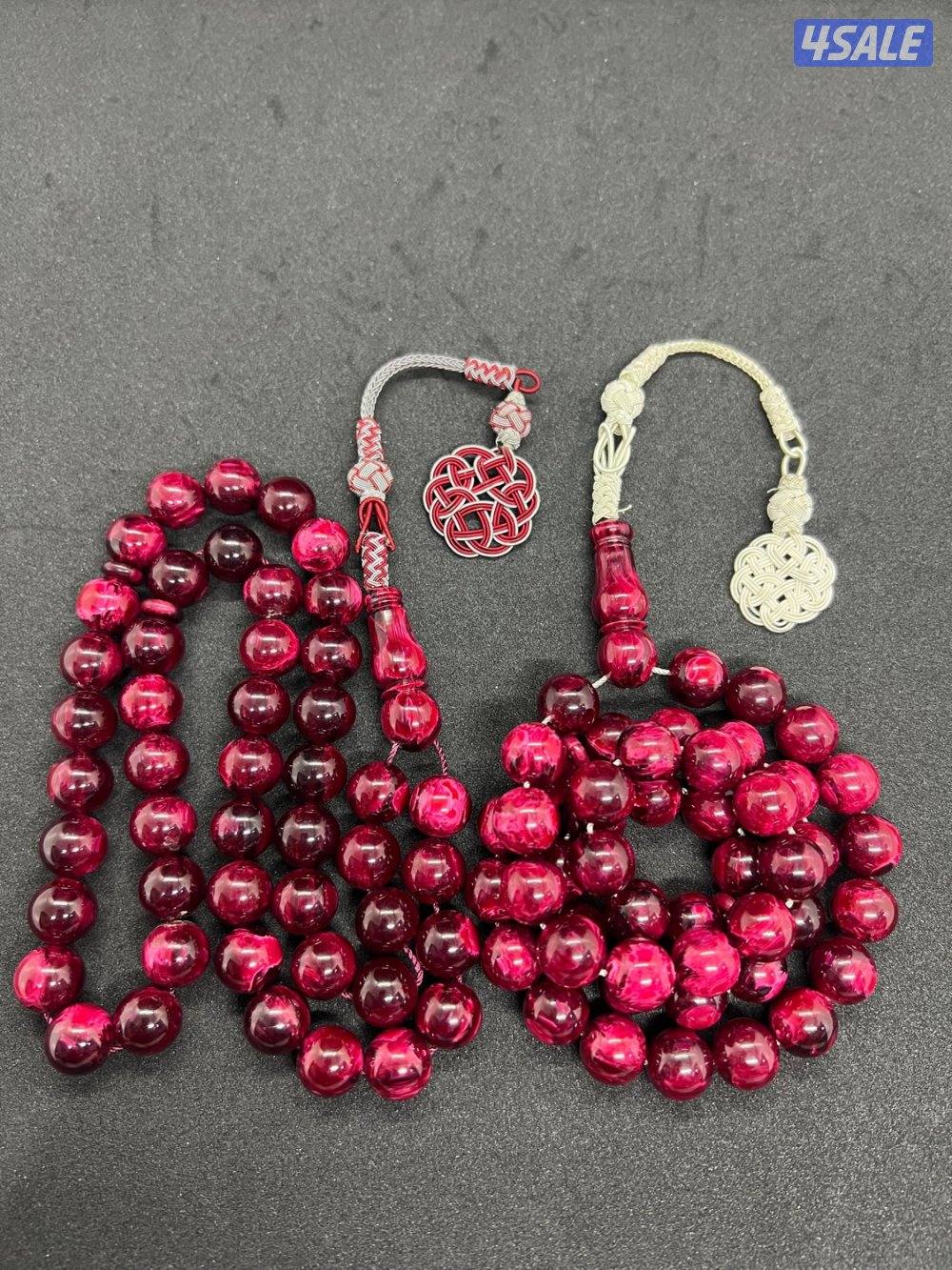 فاتوران جديد1