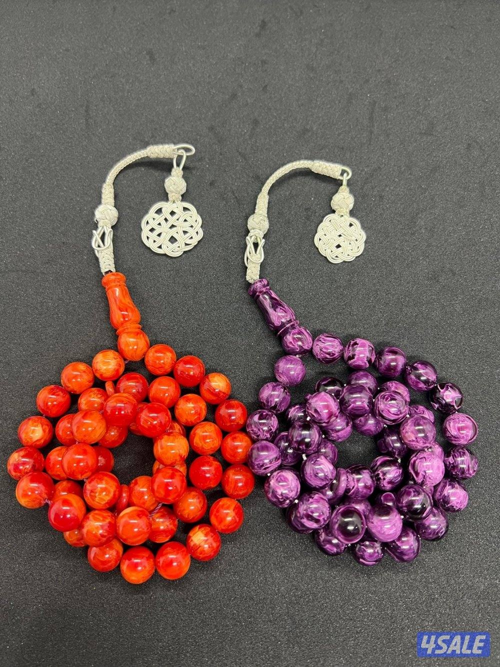 فاتوران جديد2