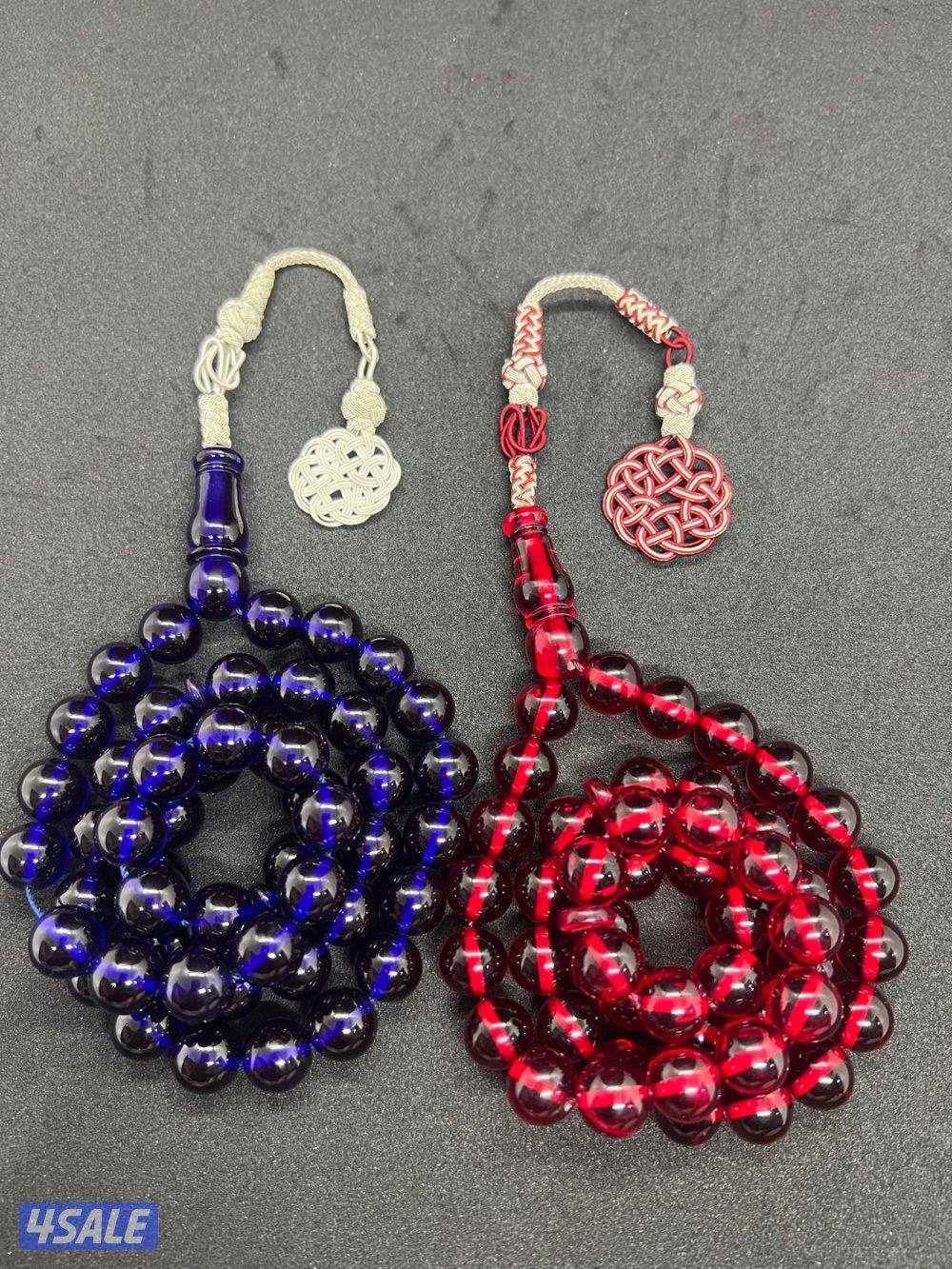 فاتوران جديد3