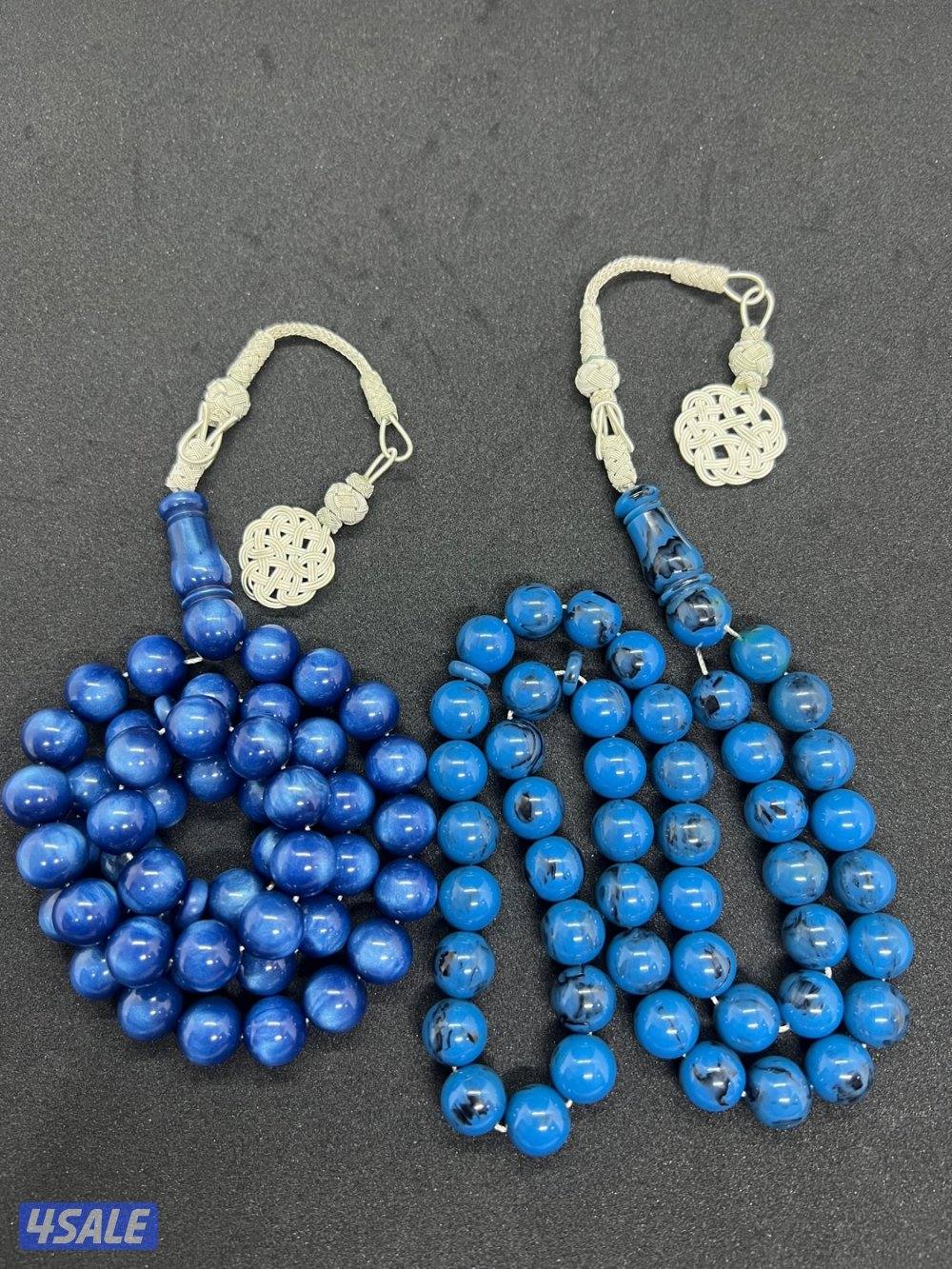 فاتوران جديد4