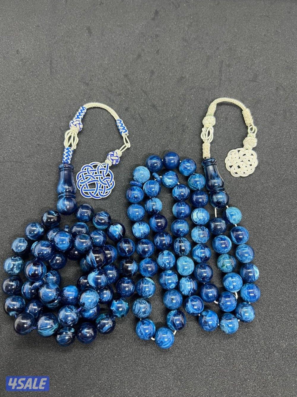 فاتوران جديد6