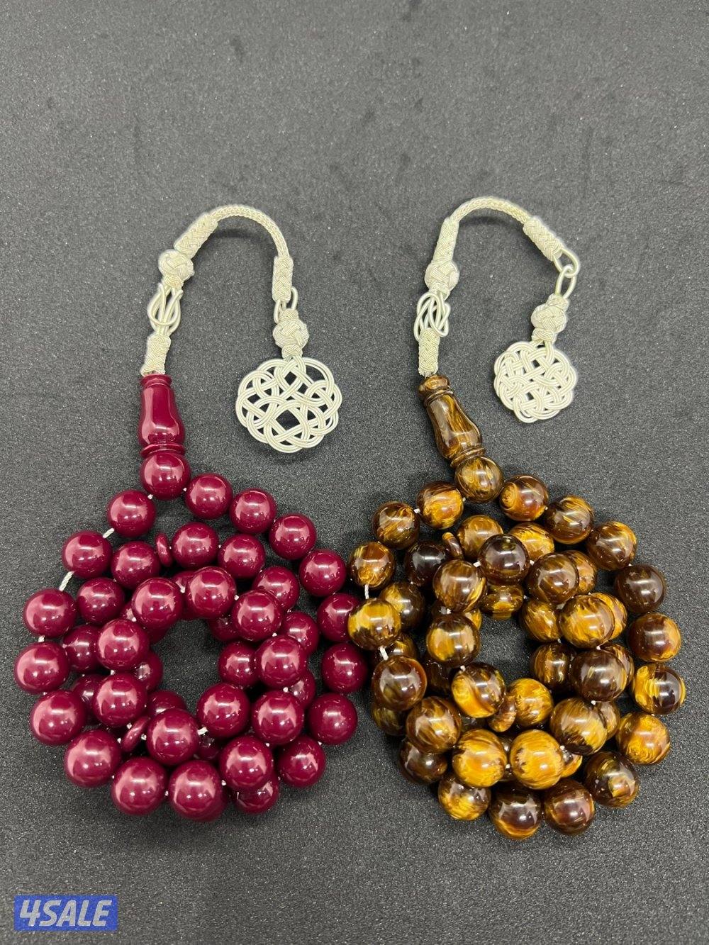 فاتوران جديد5