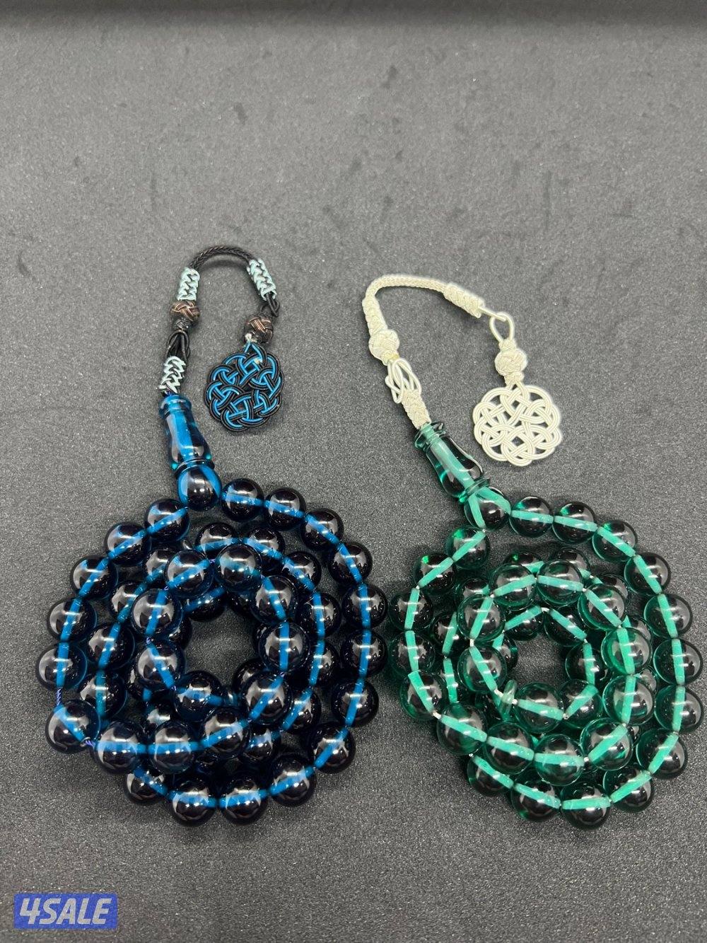 فاتوران جديد8