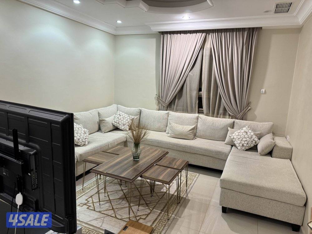 جابر الاحمد1