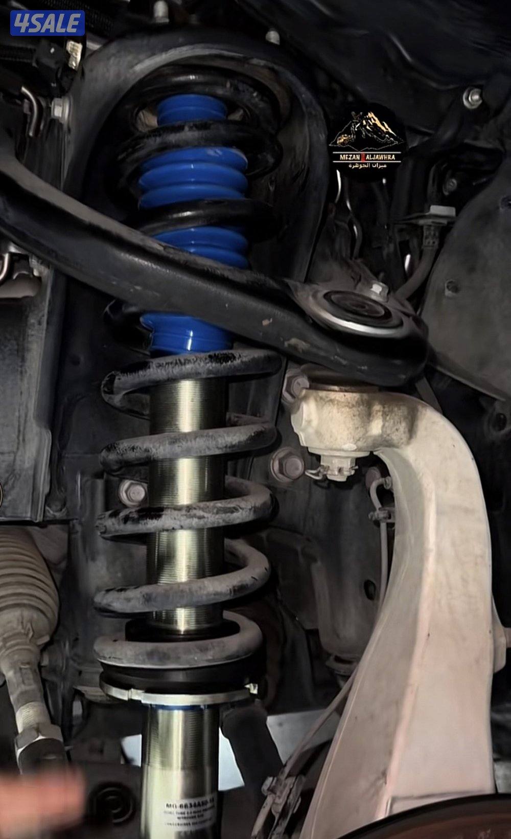 للبيع معاون1