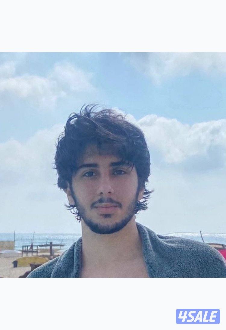 شاب لبناني ابحث عن عمل0