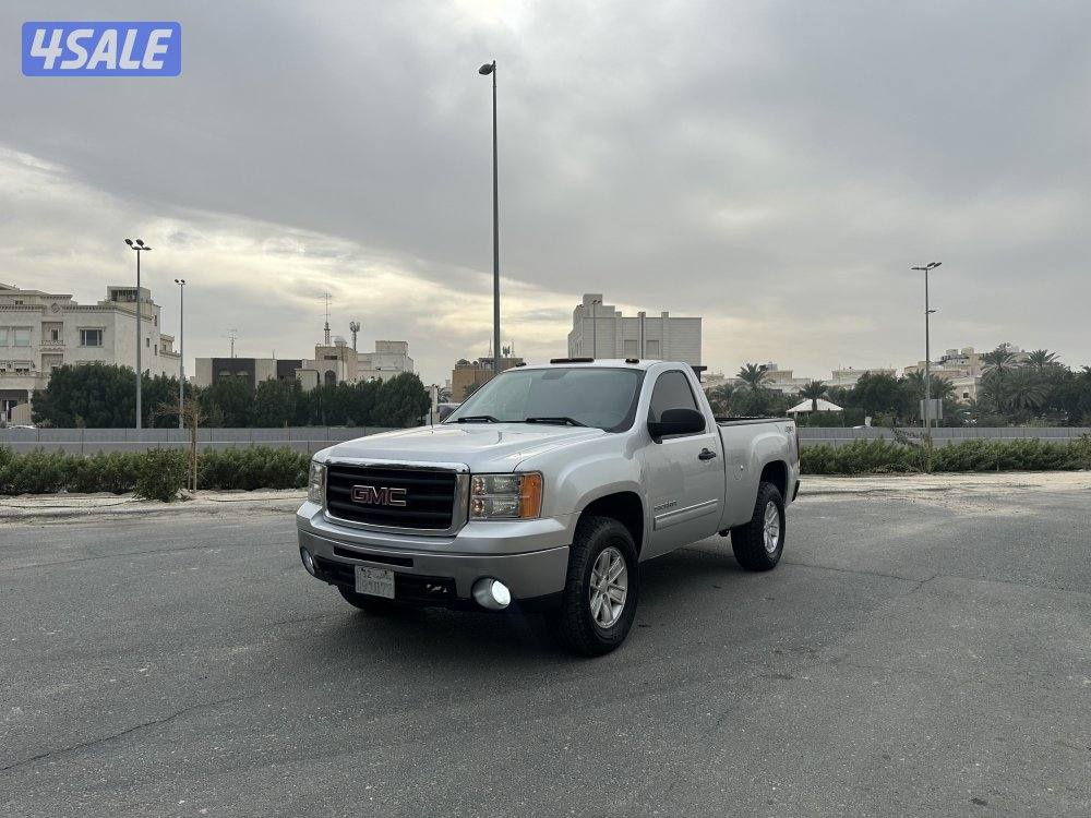 سيرا 2013 دبل قير8