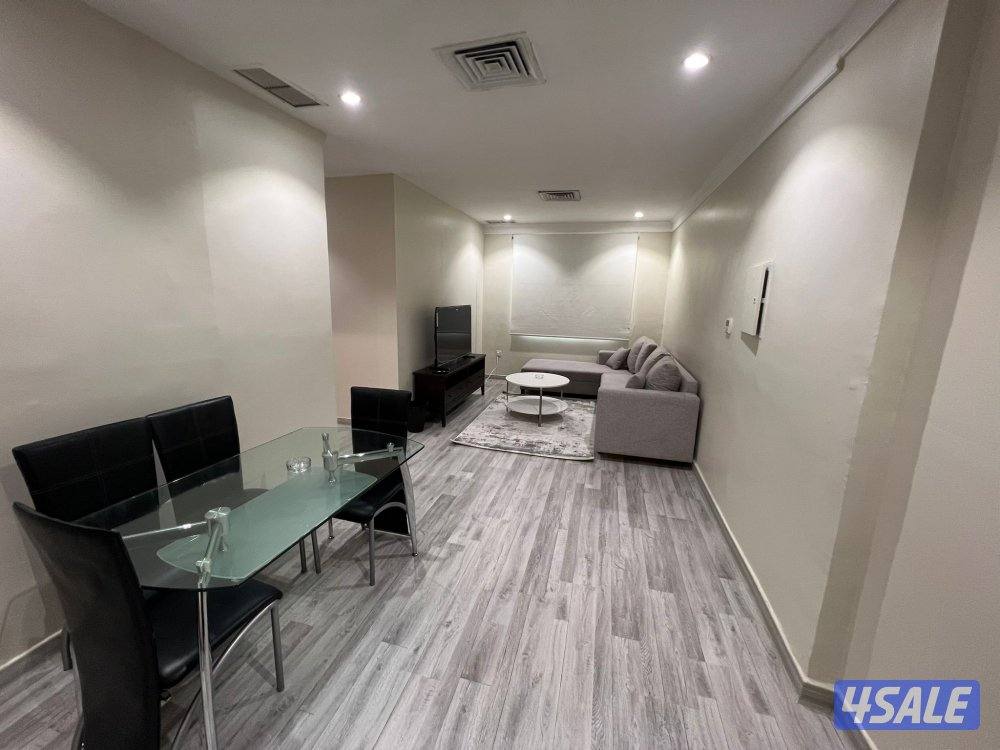 بدون عموله شقق مفروشة راقيه للعائلات والشركات شهري وسنوي2