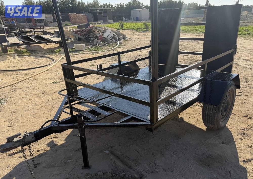 عربانه مجدده بالكامل0