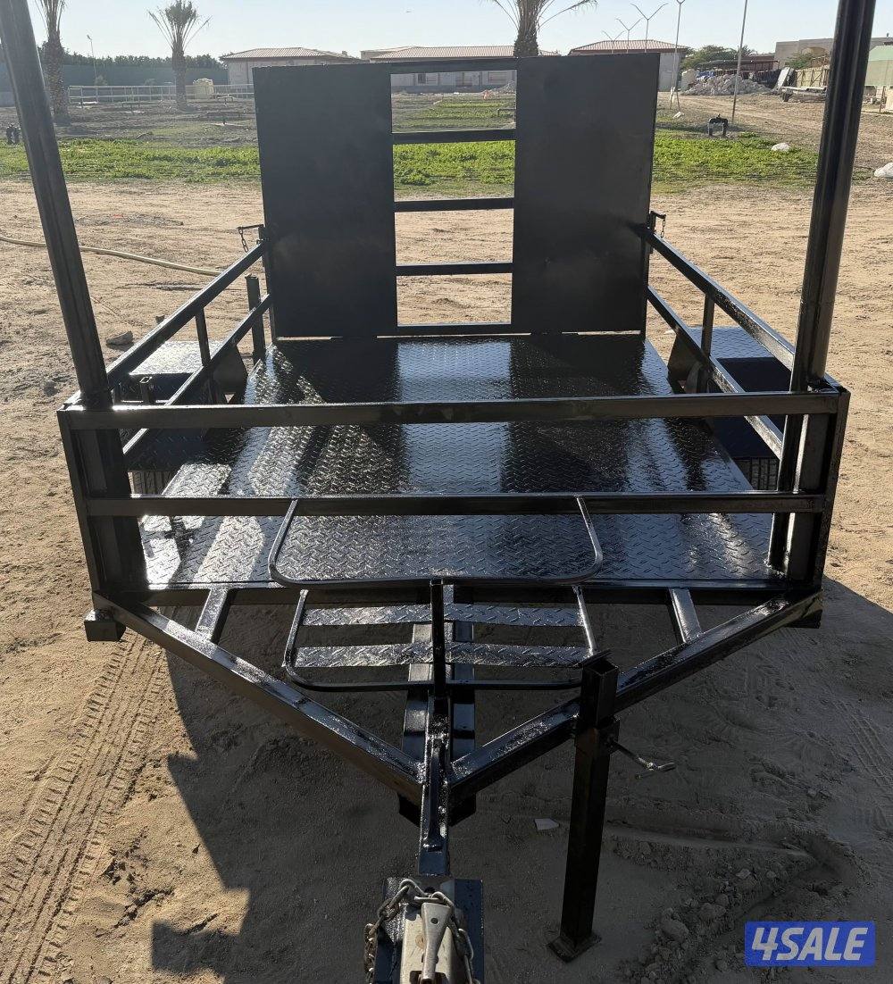 عربانه مجدده بالكامل1