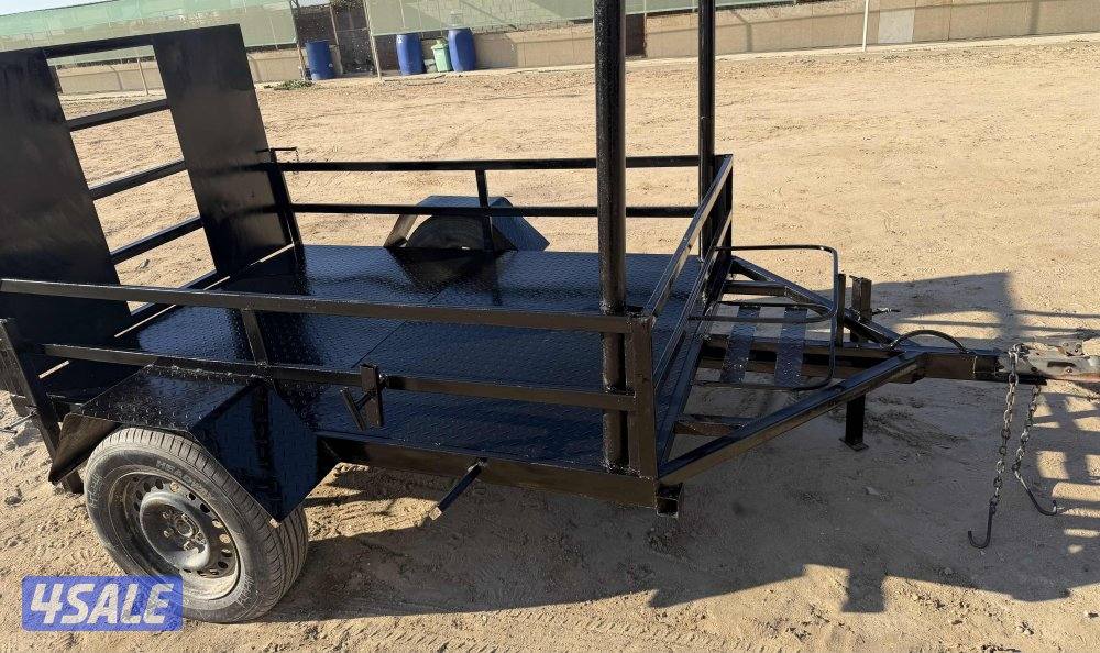 عربانه مجدده بالكامل2