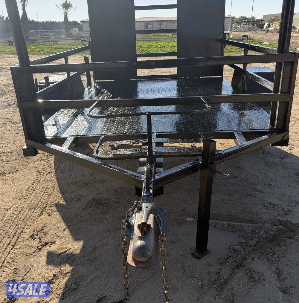 عربانه مجدده بالكامل3