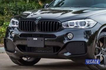 كراج الشام سكراب لقطع غيار البي ام ومرسيدس0