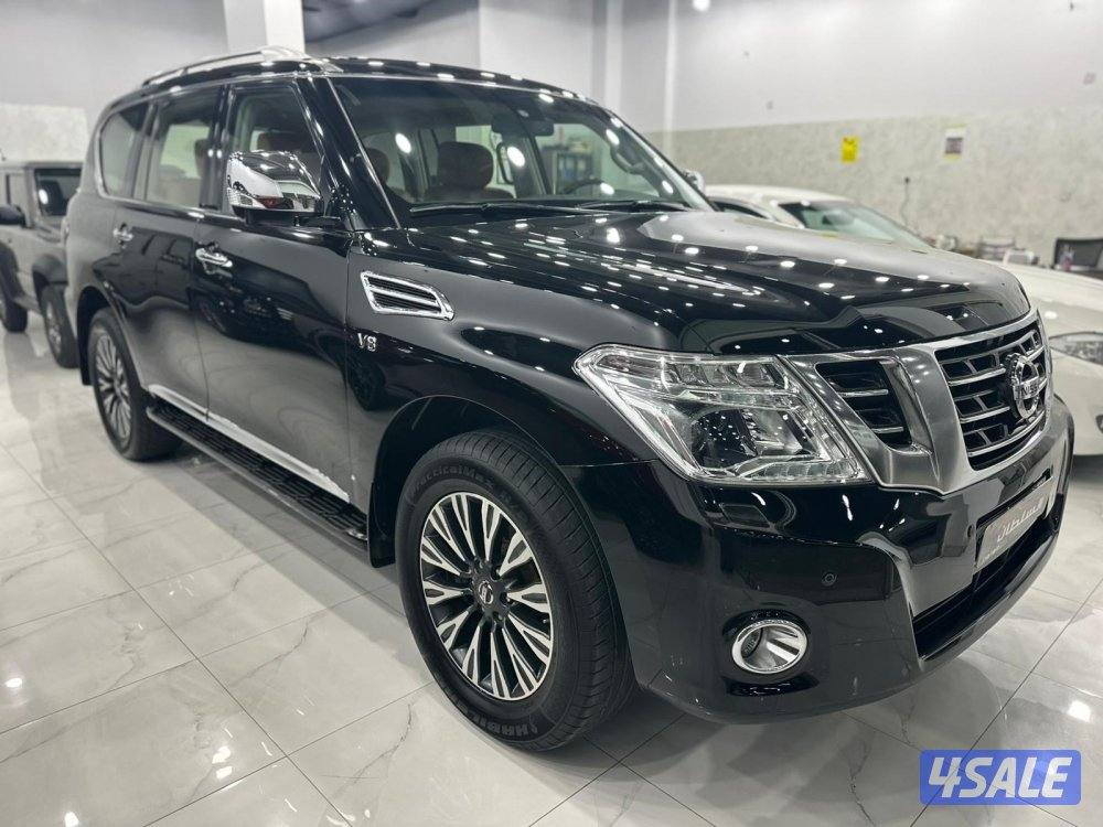 بلاتنيوم سيتي موديل ٢٠١٥ ماكينه حجم ٤٠٠ عداد ٢١٢ ألف كم البابطين0