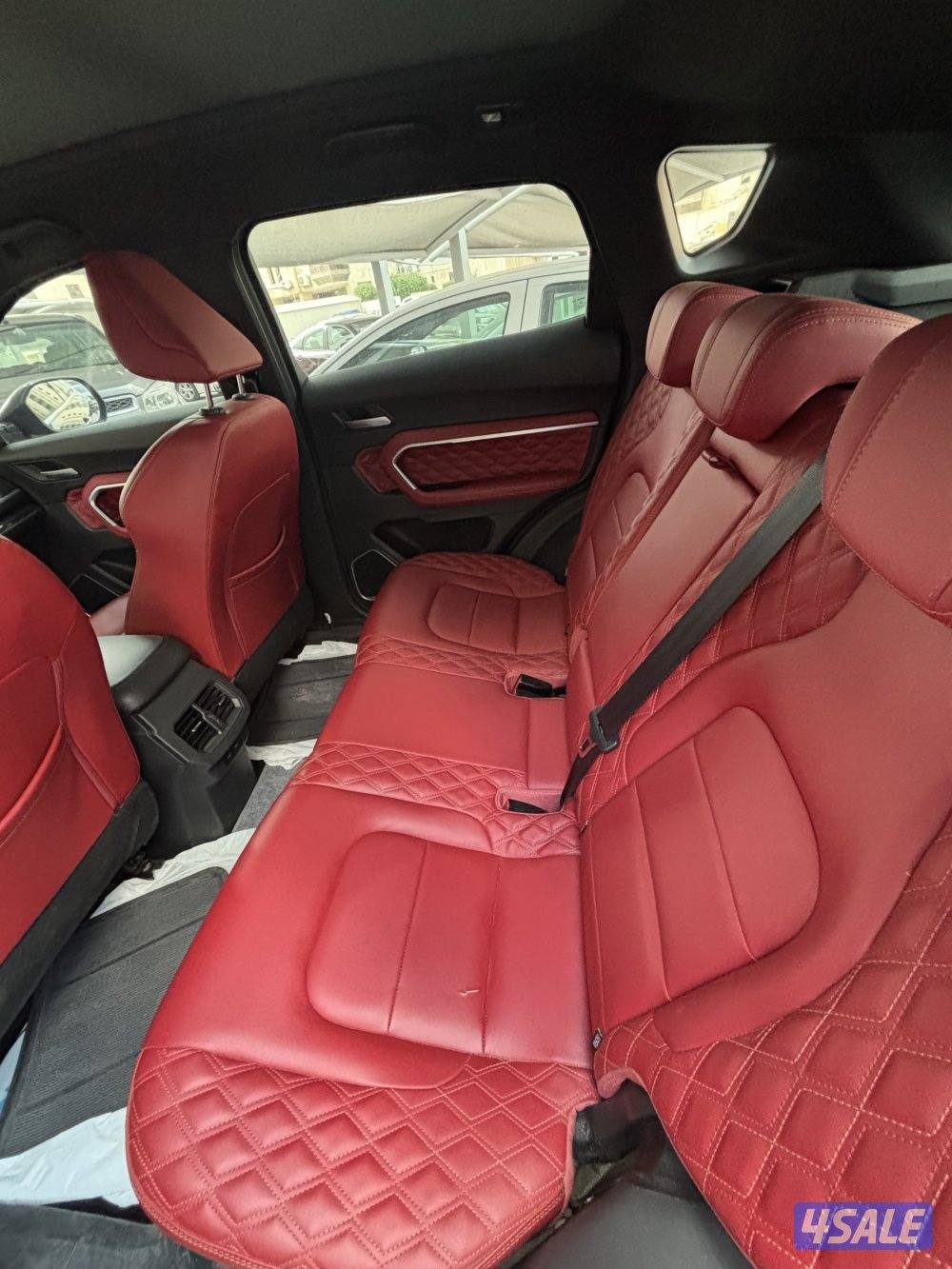 بيعة سريعة2