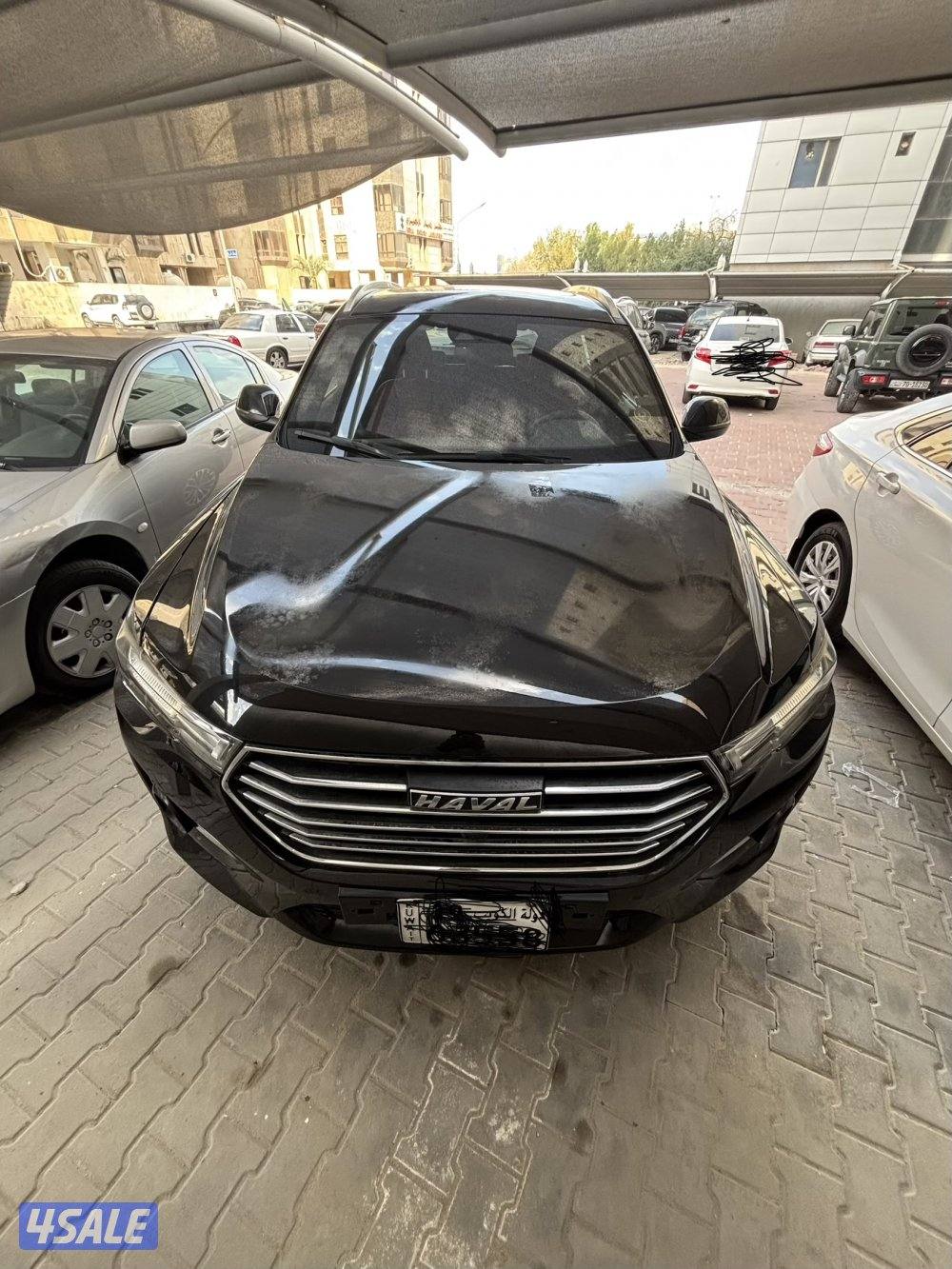 بيعة سريعة3