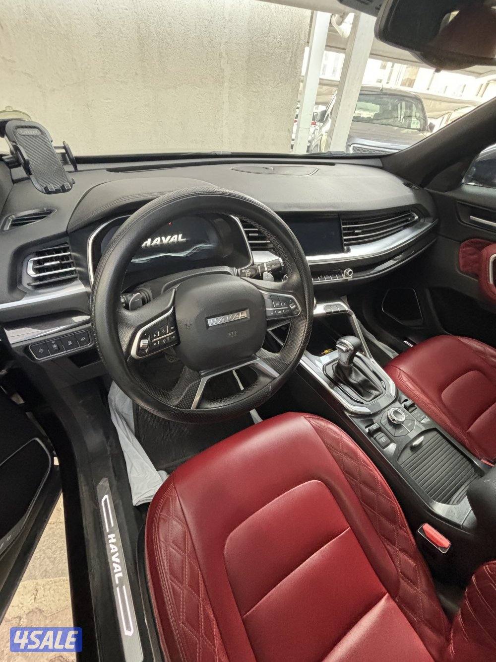 بيعة سريعة5