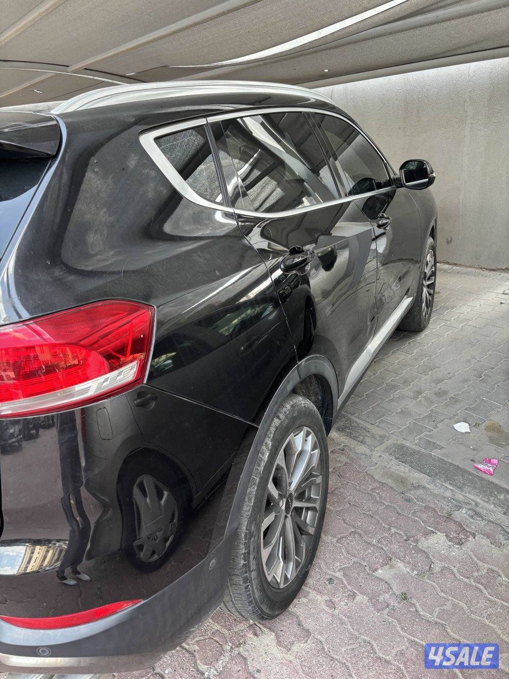 بيعة سريعة7