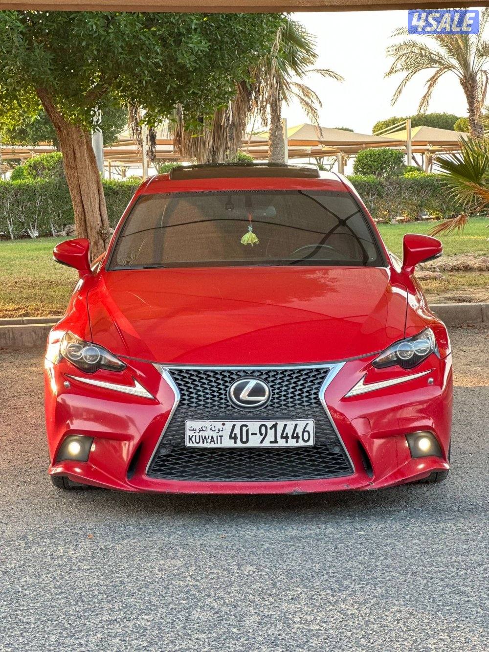 كويت العاصمه0