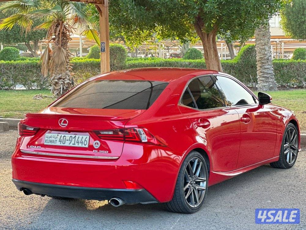 كويت العاصمه2