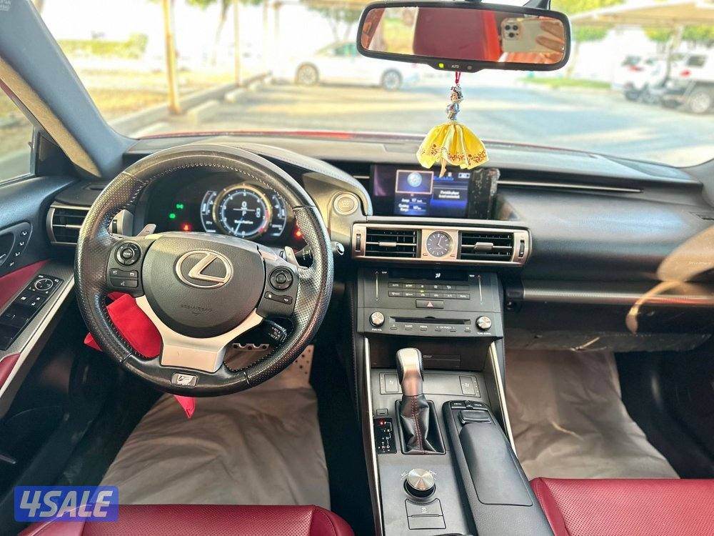 كويت العاصمه3