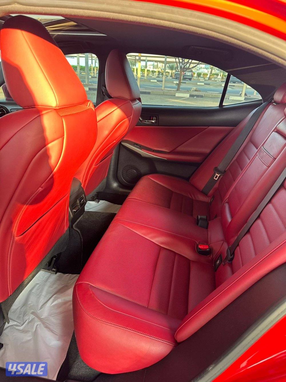 كويت العاصمه5