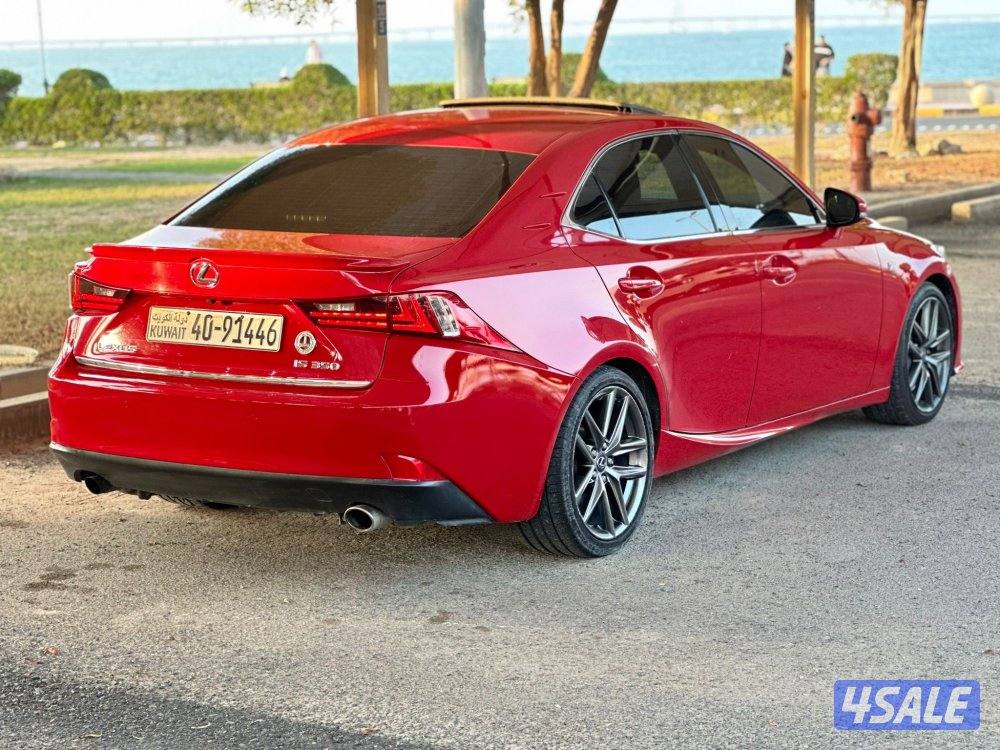 كويت العاصمه7