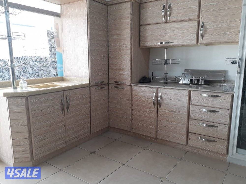 door windo shuttar class1