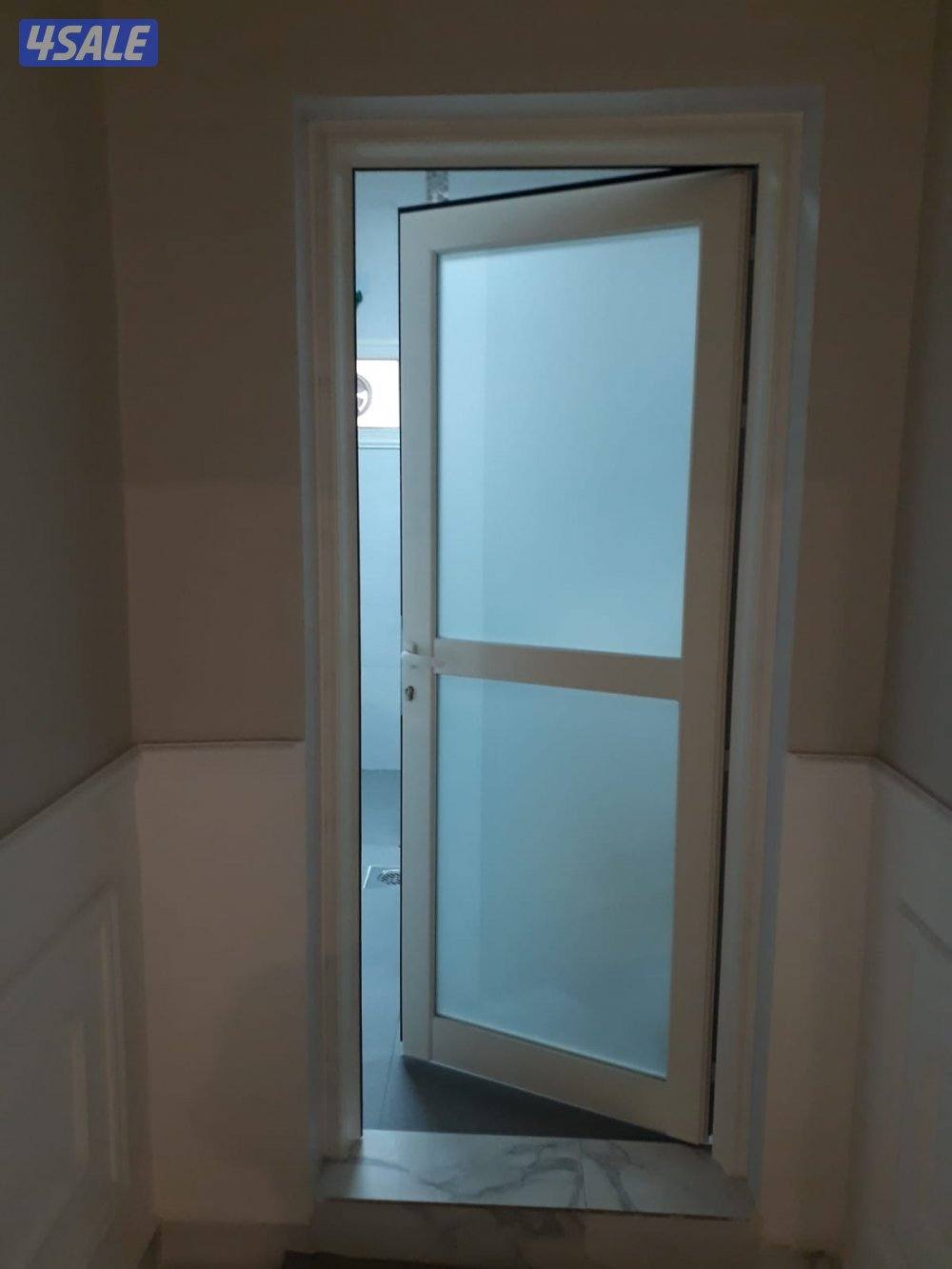 door windo shuttar class2