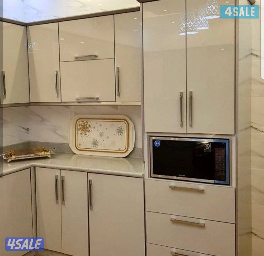 door windo shuttar class8