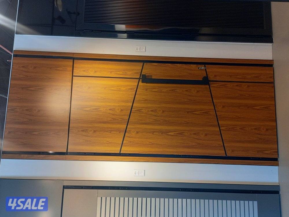 door windo shuttar class11