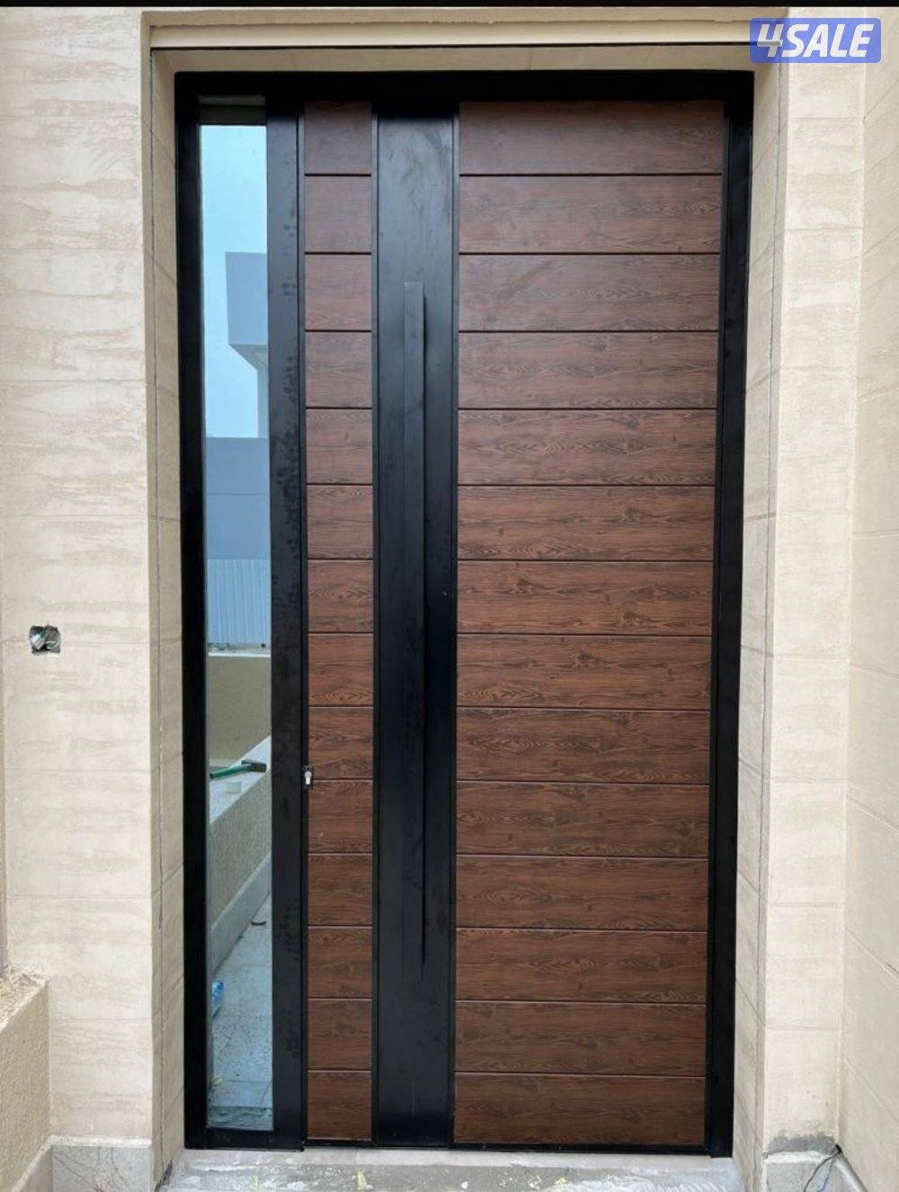 door windo shuttar class15