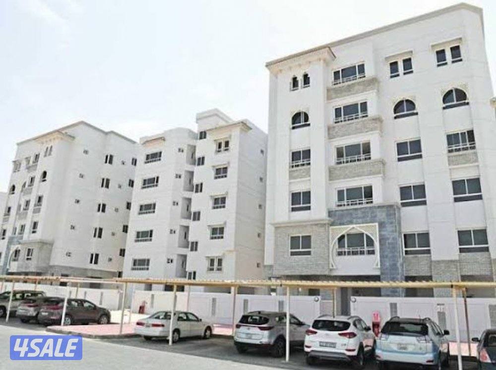 جابر الاحمد0