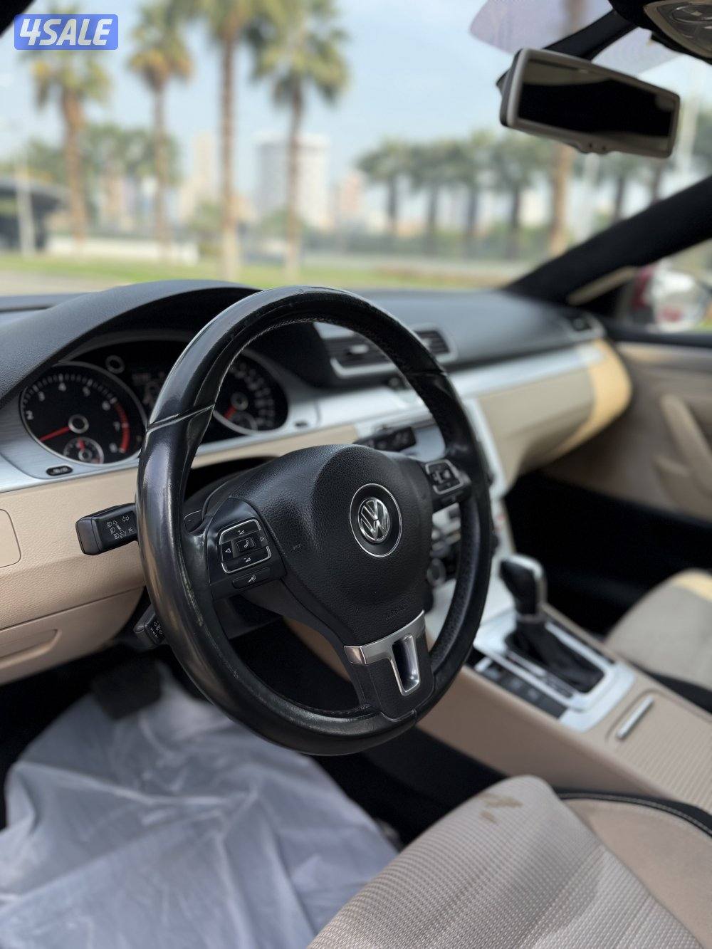 باسات CC موديل 2016 ماشي 124 الف صبغ وكالة قطعتين تجميلي شرط الفحص8